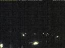 Vorschaubild von 19.08.2025 22:57