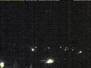 Vorschaubild von 19.08.2025 22:58