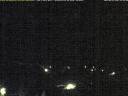 Vorschaubild von 19.08.2025 22:59
