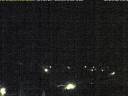 Vorschaubild von 19.08.2025 23:01