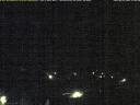 Vorschaubild von 19.08.2025 23:02