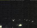 Vorschaubild von 19.08.2025 23:03