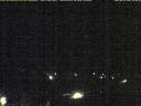 Vorschaubild von 19.08.2025 23:04