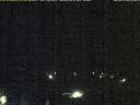 Vorschaubild von 19.08.2025 23:05