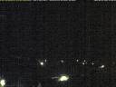 Vorschaubild von 19.08.2025 23:05
