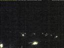 Vorschaubild von 19.08.2025 23:07
