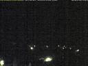 Vorschaubild von 19.08.2025 23:08