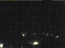 Vorschaubild von 19.08.2025 23:08