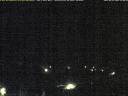 Vorschaubild von 19.08.2025 23:09