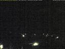 Vorschaubild von 19.08.2025 23:16