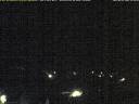 Vorschaubild von 19.08.2025 23:18