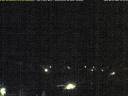 Vorschaubild von 19.08.2025 23:21