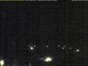 Vorschaubild von 19.08.2025 23:22