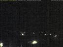 Vorschaubild von 19.08.2025 23:24