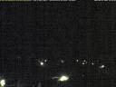 Vorschaubild von 19.08.2025 23:24