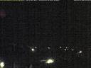 Vorschaubild von 19.08.2025 23:26