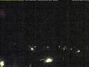 Vorschaubild von 19.08.2025 23:27
