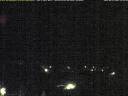 Vorschaubild von 19.08.2025 23:29