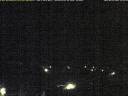Vorschaubild von 19.08.2025 23:36