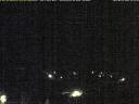 Vorschaubild von 19.08.2025 23:37
