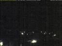 Vorschaubild von 19.08.2025 23:40