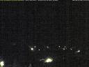 Vorschaubild von 19.08.2025 23:41