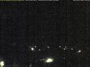 Vorschaubild von 19.08.2025 23:41
