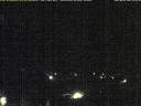 Vorschaubild von 19.08.2025 23:43