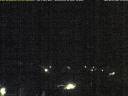 Vorschaubild von 19.08.2025 23:43