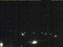 Vorschaubild von 19.08.2025 23:44
