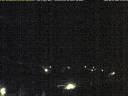 Vorschaubild von 19.08.2025 23:45