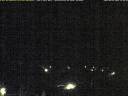 Vorschaubild von 19.08.2025 23:45