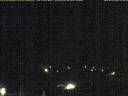 Vorschaubild von 19.08.2025 23:47