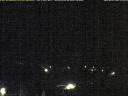 Vorschaubild von 19.08.2025 23:47