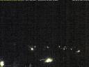 Vorschaubild von 19.08.2025 23:49