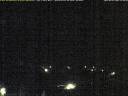 Vorschaubild von 19.08.2025 23:49