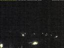 Vorschaubild von 19.08.2025 23:50