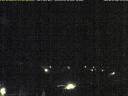 Vorschaubild von 19.08.2025 23:51