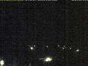Vorschaubild von 19.08.2025 23:51