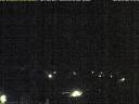 Vorschaubild von 19.08.2025 23:52