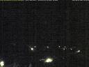 Vorschaubild von 19.08.2025 23:52