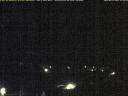 Vorschaubild von 19.08.2025 23:53
