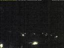 Vorschaubild von 19.08.2025 23:53