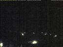 Vorschaubild von 19.08.2025 23:54