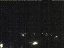 Vorschaubild von 19.08.2025 23:55