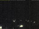 Vorschaubild von 19.08.2025 23:55