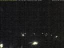 Vorschaubild von 19.08.2025 23:57