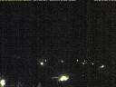 Vorschaubild von 19.08.2025 23:58