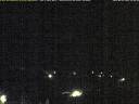 Vorschaubild von 19.08.2025 23:59