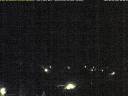 Vorschaubild von 20.08.2025 00:00
